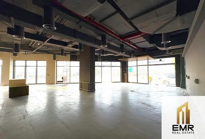153289716 - Property Image 3