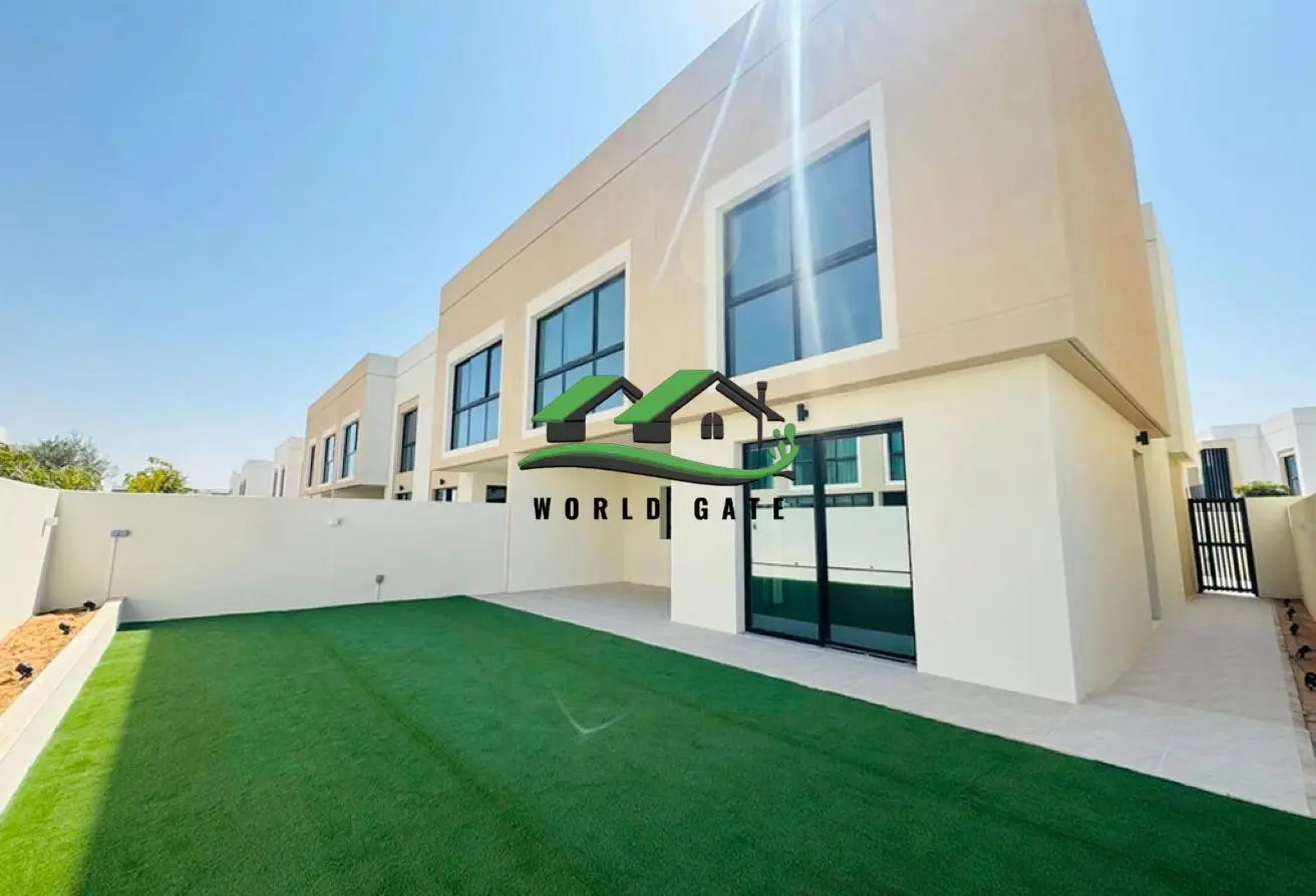 166520949 - Property Main Image