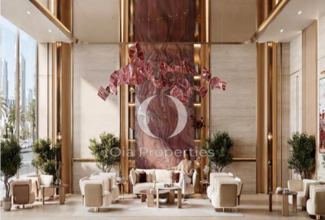 76571777 - Property Image 2