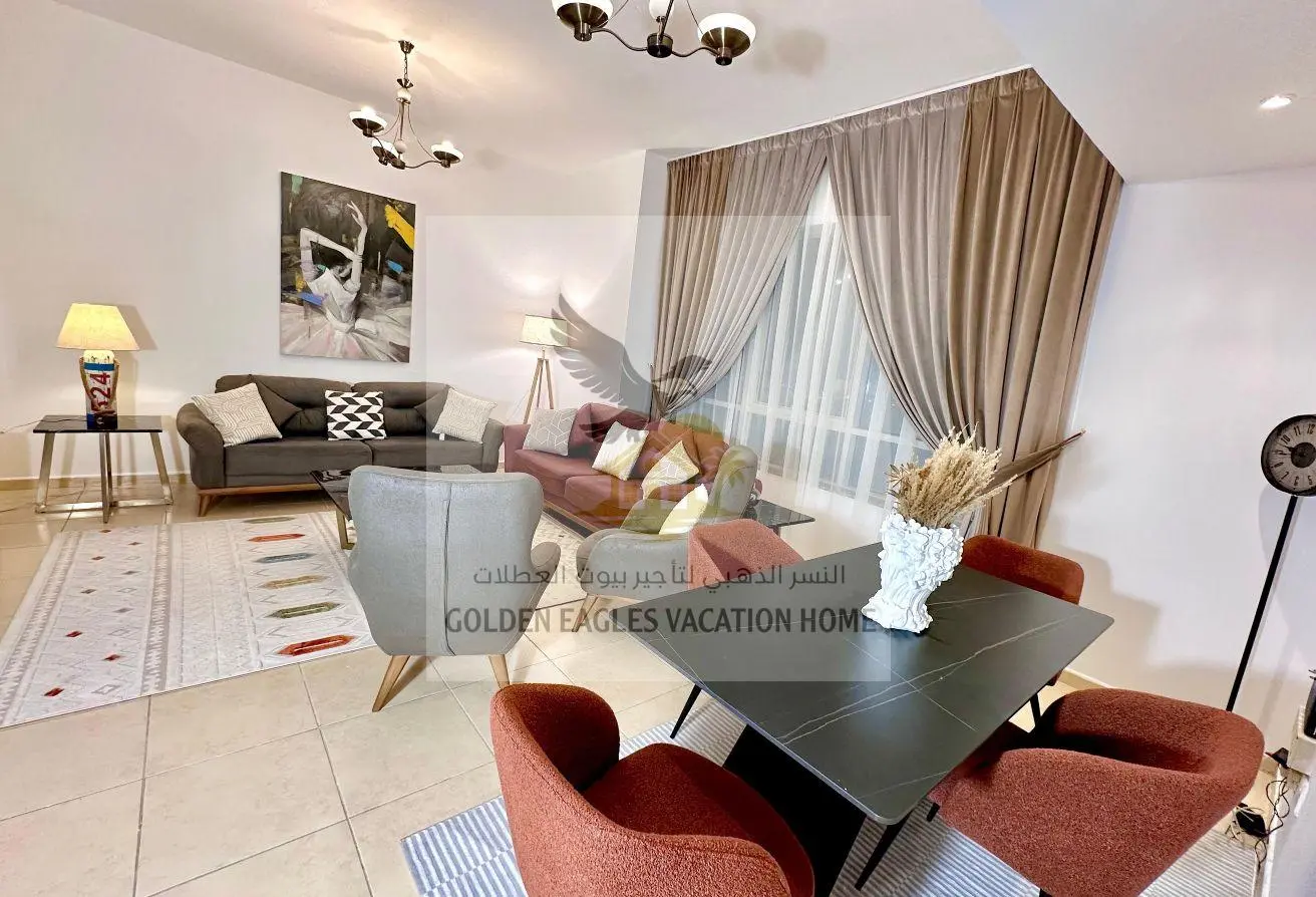 153314574 - Property Main Image