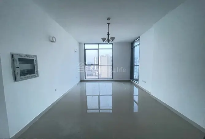 163243601 - Property Image 3