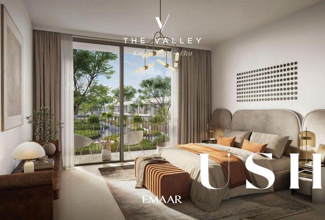 16114299 - Property Image 3