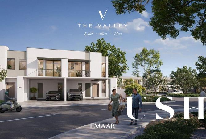 16114299 - Property Image 2