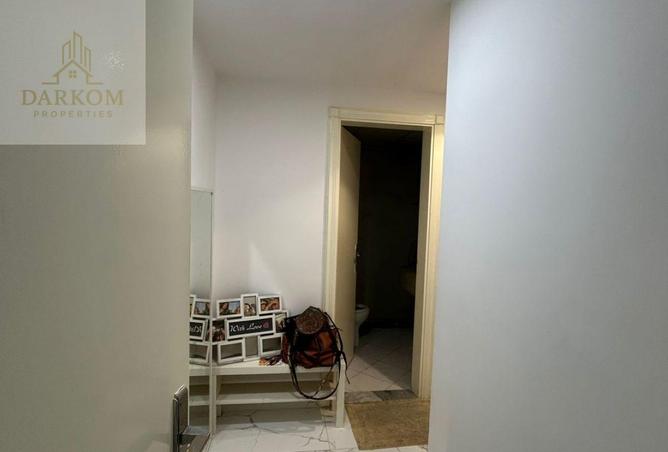90506753 - Property Image 3