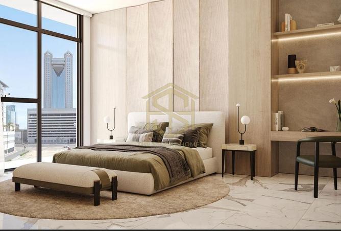 16201010 - صورة العقار 3