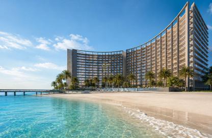 Penthouse - 3 Bedrooms - 5 Bathrooms for sale in Anantara Residences - Al Rifa'ah - Al Heerah - Sharjah