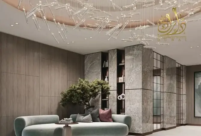 149565112 - Property Image 3