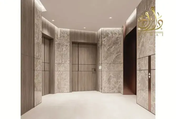 149565112 - Property Image 2