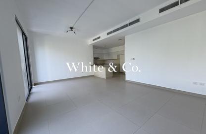 Townhouse - 4 Bedrooms - 4 Bathrooms for rent in Maple at Dubai Hills Estate 3 - Maple at Dubai Hills Estate - Dubai Hills Estate - Dubai Townhouse - 4 Bedrooms - 4 Bathrooms for rent in Maple at Dubai Hills Estate 3 - Maple at Dubai Hills Estate - Dubai Hills Estate - Dubai