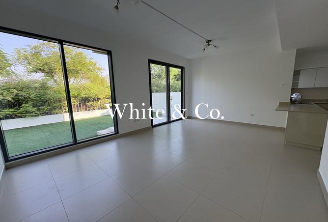 128809270 - Property Image 2