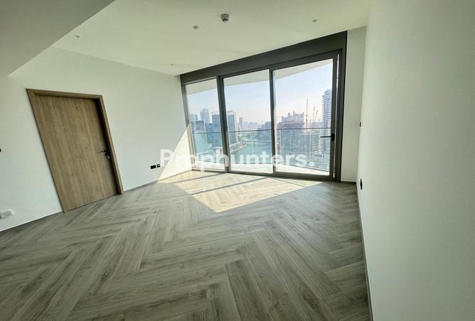 76174923 - Property Main Image