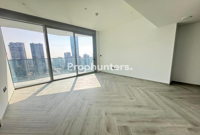 76174923 - Property Image 3