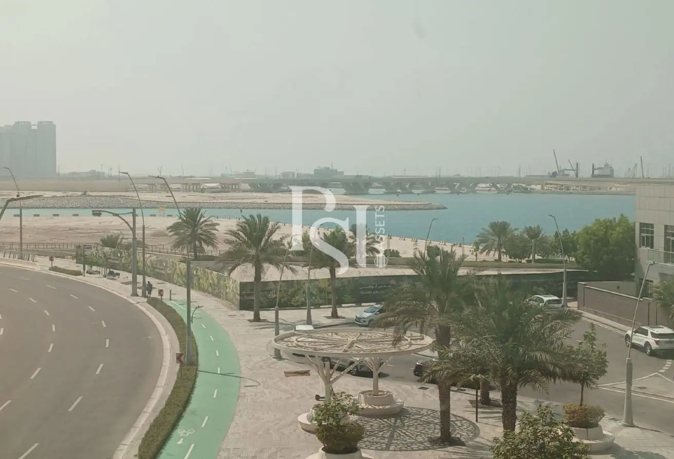 150471693 - الصورة الرئيسية للعقار