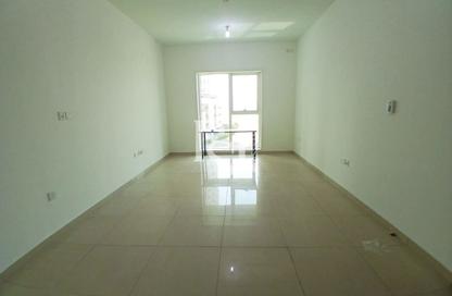 Apartment - 2 - 3 for rent in Sea Side Tower - Shams Abu Dhabi - Al Reem Island - Abu Dhabi Apartment - 2 - 3 for rent in Sea Side Tower - Shams Abu Dhabi - Al Reem Island - Abu Dhabi