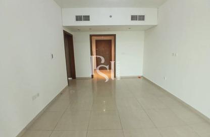 Apartment - 2 - 3 for rent in Sea Side Tower - Shams Abu Dhabi - Al Reem Island - Abu Dhabi