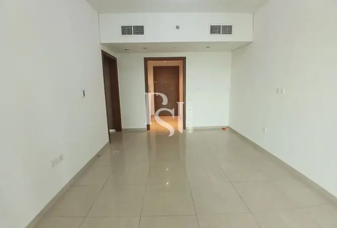 150471693 - صورة العقار 2