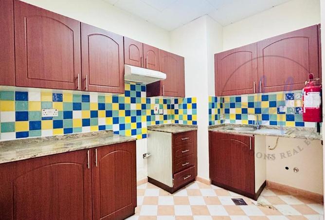 76167796 - Property Image 3