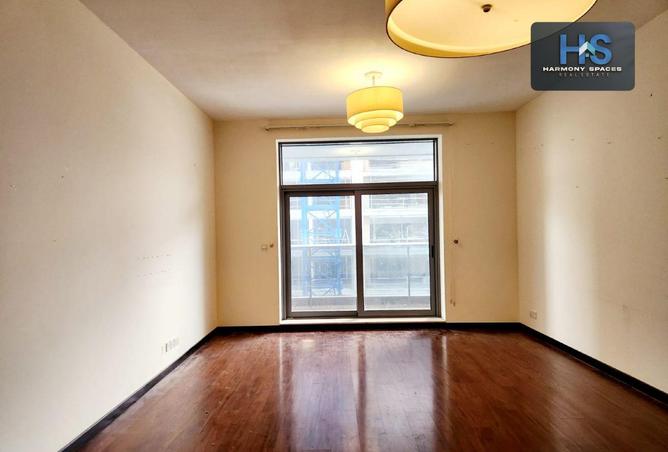 76564617 - Property Image 3