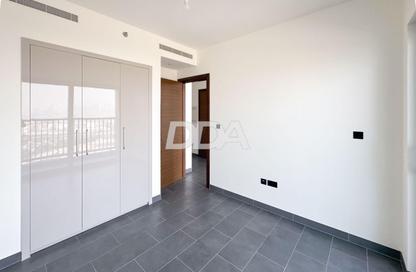 Apartment - 1 - 1 for rent in The Crest Tower B - The Crest - Sobha Hartland - Mohammed Bin Rashid City - Dubai
