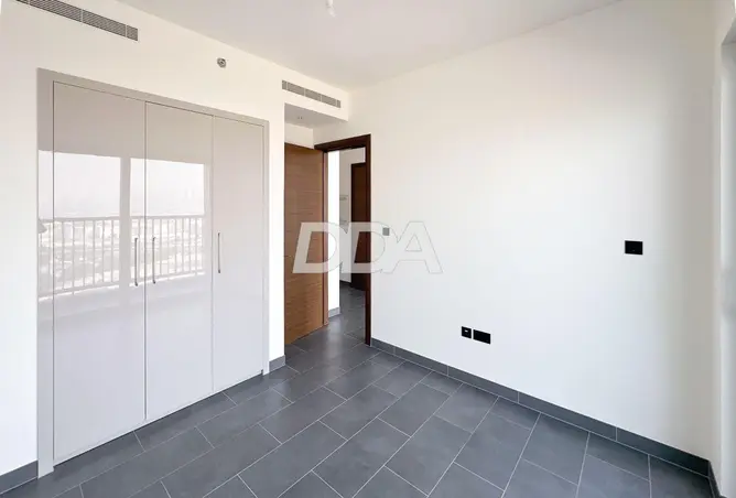 165623306 - Property Image 3
