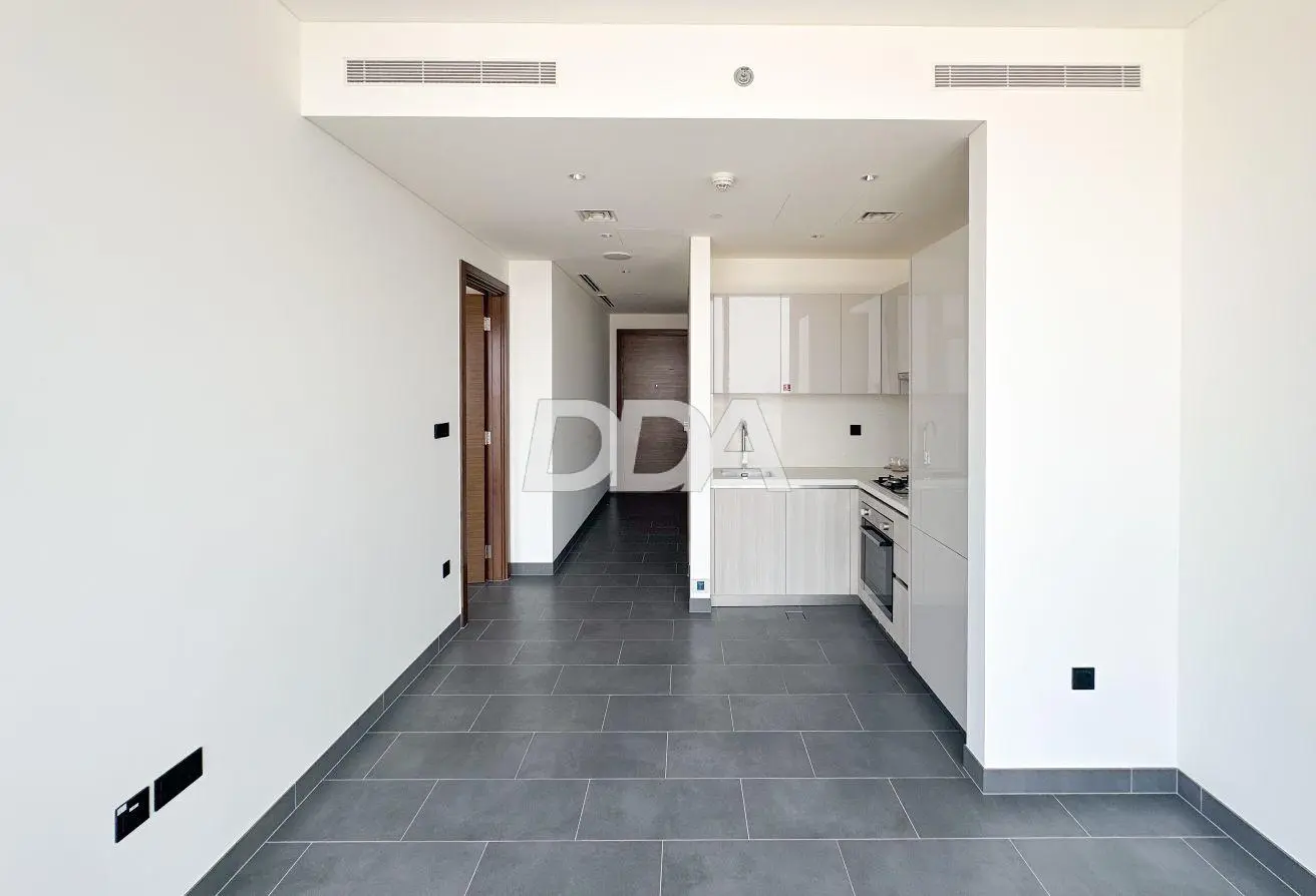 165623306 - Property Main Image