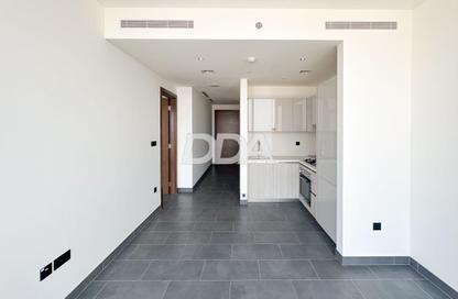Apartment - 1 - 1 for rent in The Crest Tower B - The Crest - Sobha Hartland - Mohammed Bin Rashid City - Dubai Apartment - 1 - 1 for rent in The Crest Tower B - The Crest - Sobha Hartland - Mohammed Bin Rashid City - Dubai
