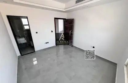 Apartment - 2 Bedrooms - 2 Bathrooms for rent in Ajman Global City - Al Alia - Ajman