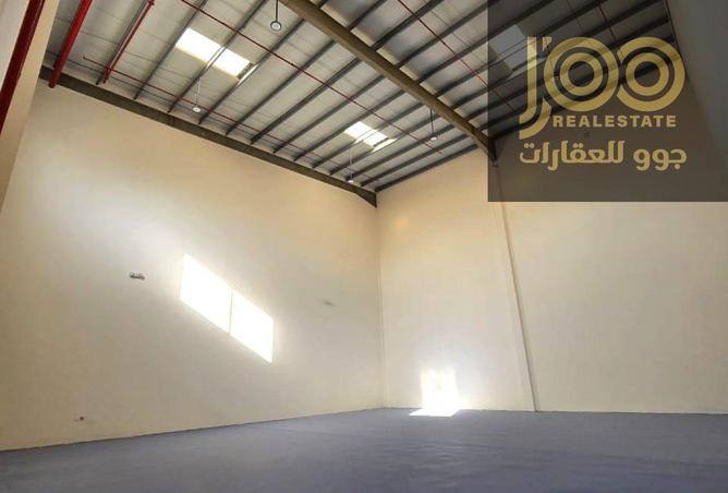 142842396 - Property Image 3