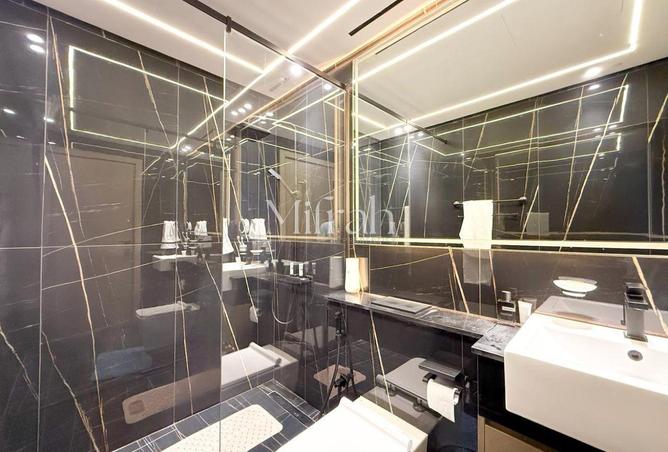 70270582 - صورة العقار 3