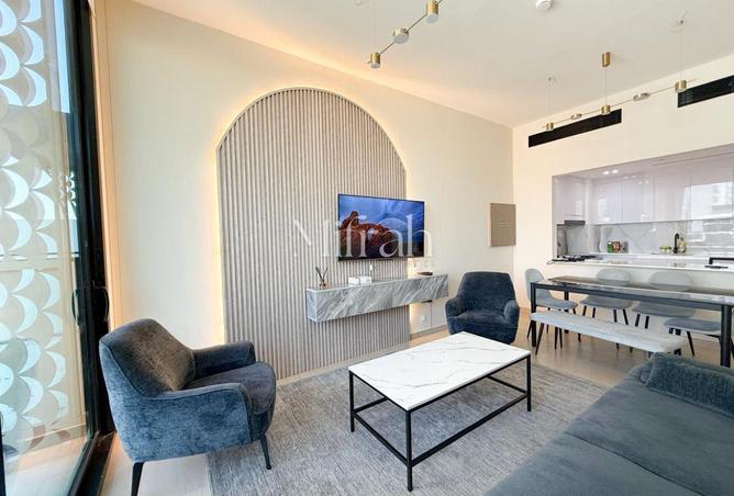 70270582 - صورة العقار 2