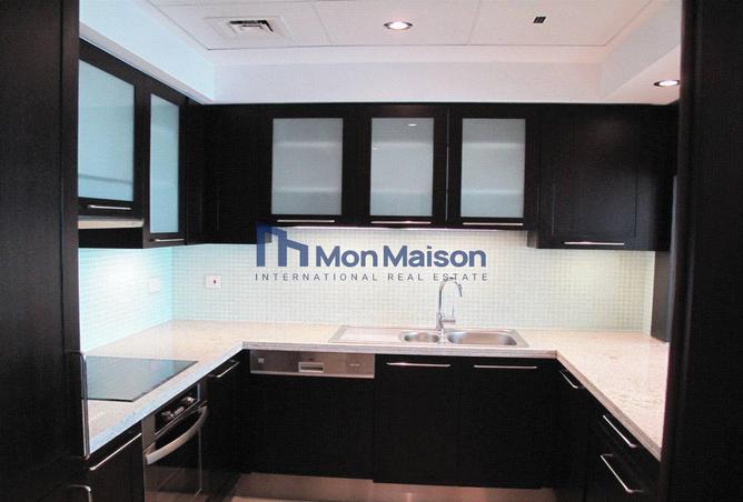 105957355 - Property Image 2