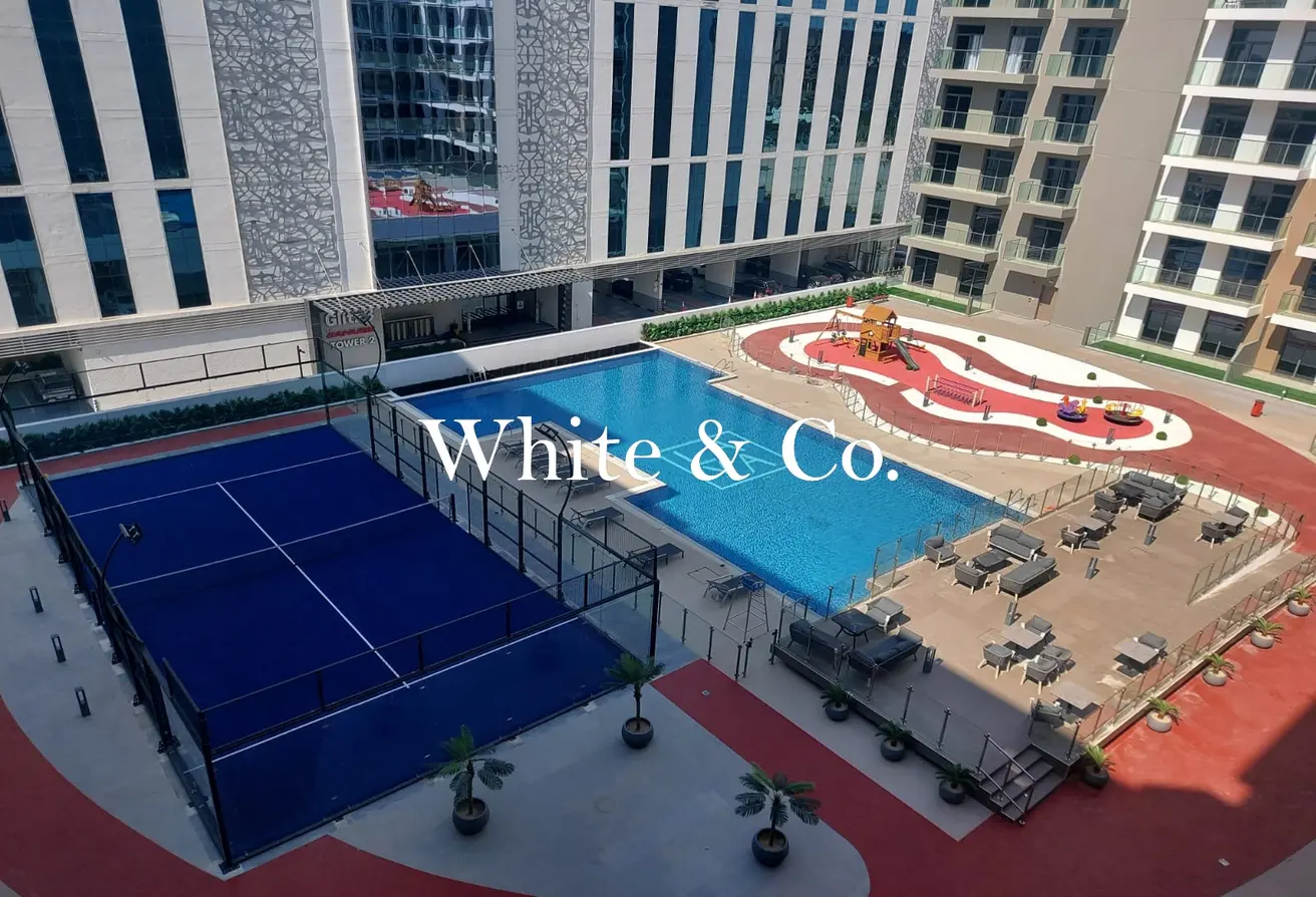 158693869 - Property Main Image