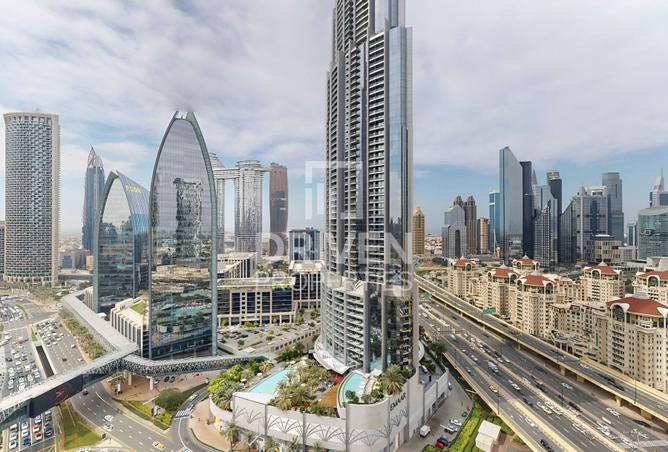 131555276 - Property Main Image