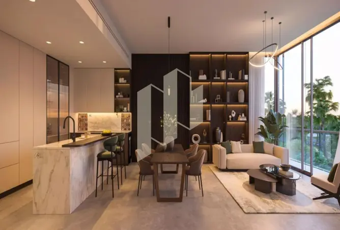153295583 - Property Image 2