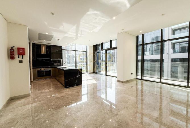 16274991 - Property Main Image