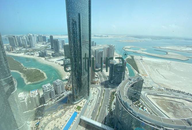 91801884 - الصورة الرئيسية للعقار
