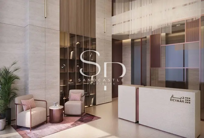 161854881 - Property Image 2