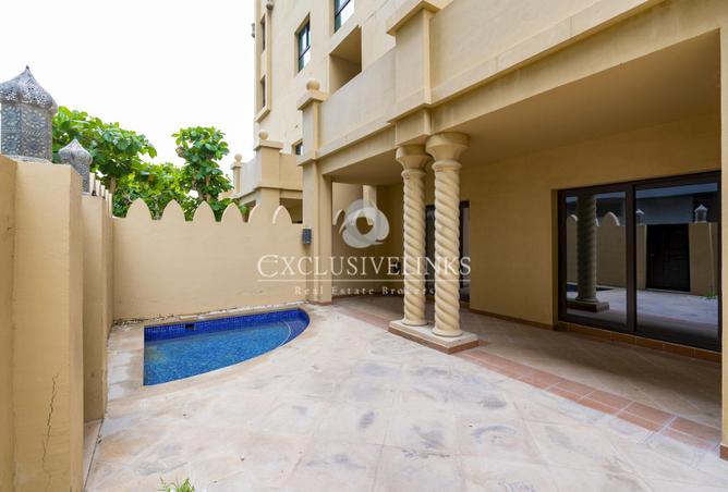 70699543 - Property Main Image