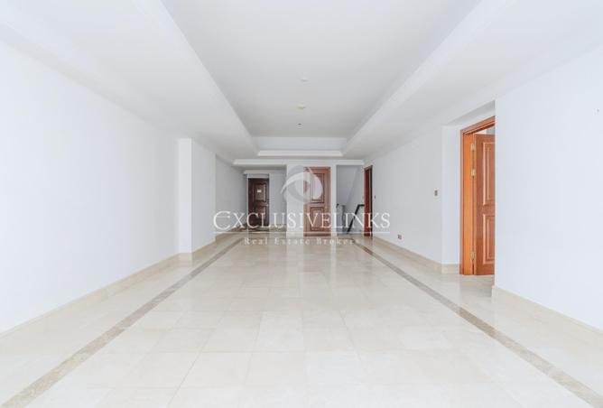 70699543 - Property Image 2