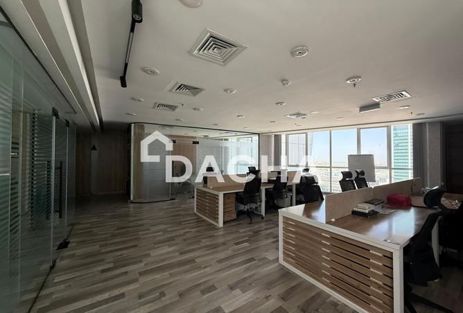 94028190 - صورة العقار 3