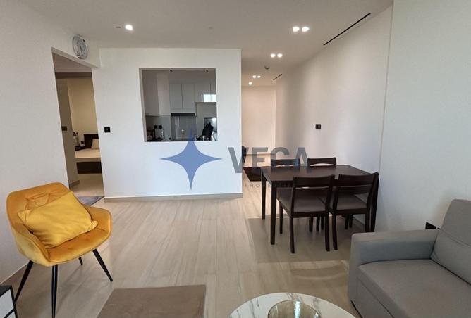 103710570 - Property Image 3