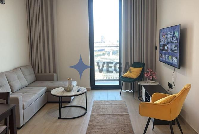 103710570 - Property Image 2