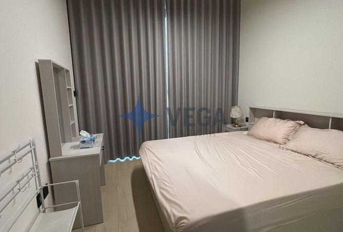 103710570 - Property Image 3