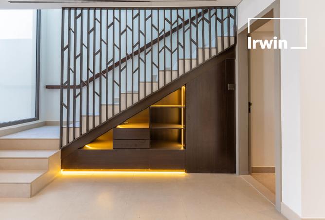 16004342 - صورة العقار 3