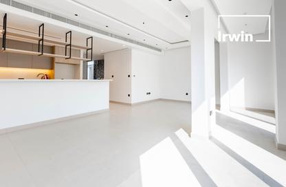 Villa - 3 Bedrooms - 4 Bathrooms for rent in Aura Gardens - Tilal Al Ghaf - Dubai