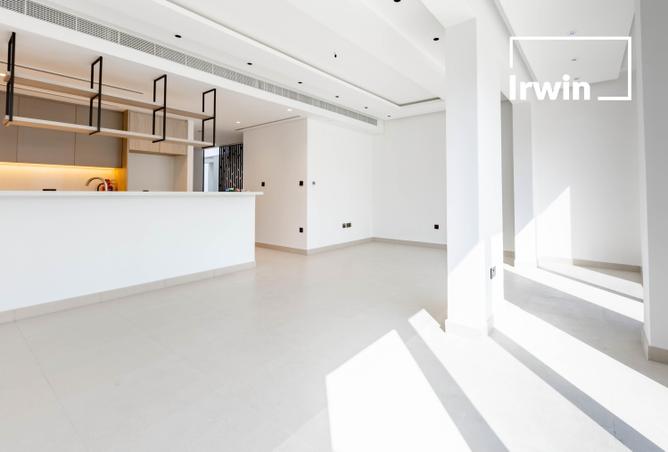 16004342 - الصورة الرئيسية للعقار