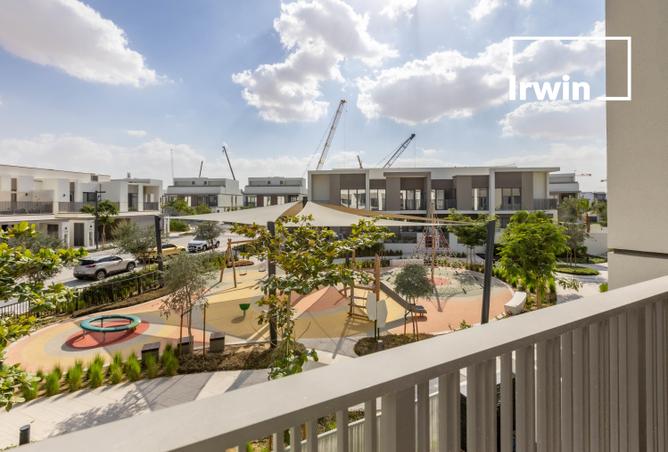 16004342 - صورة العقار 2