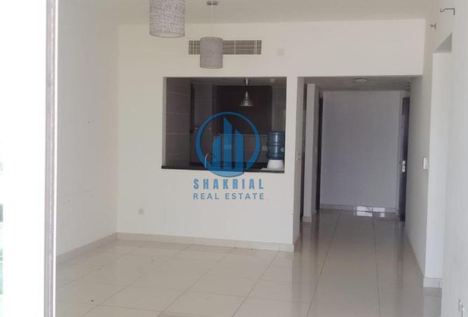 68681996 - صورة العقار 2