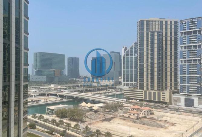 68681996 - صورة العقار 3