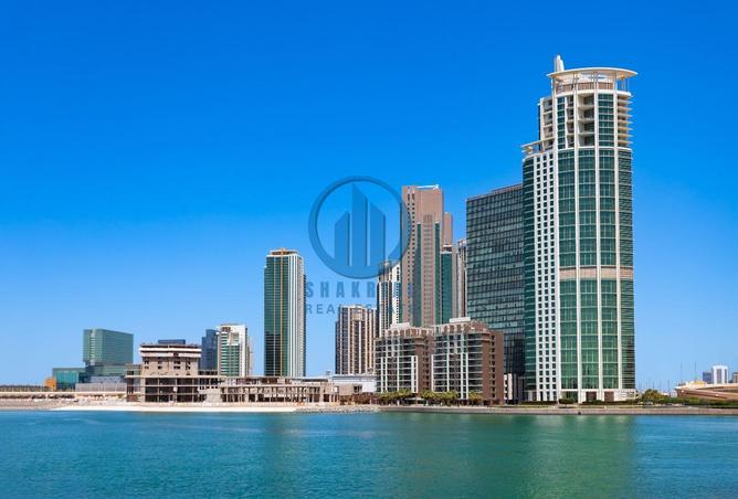 68681996 - الصورة الرئيسية للعقار